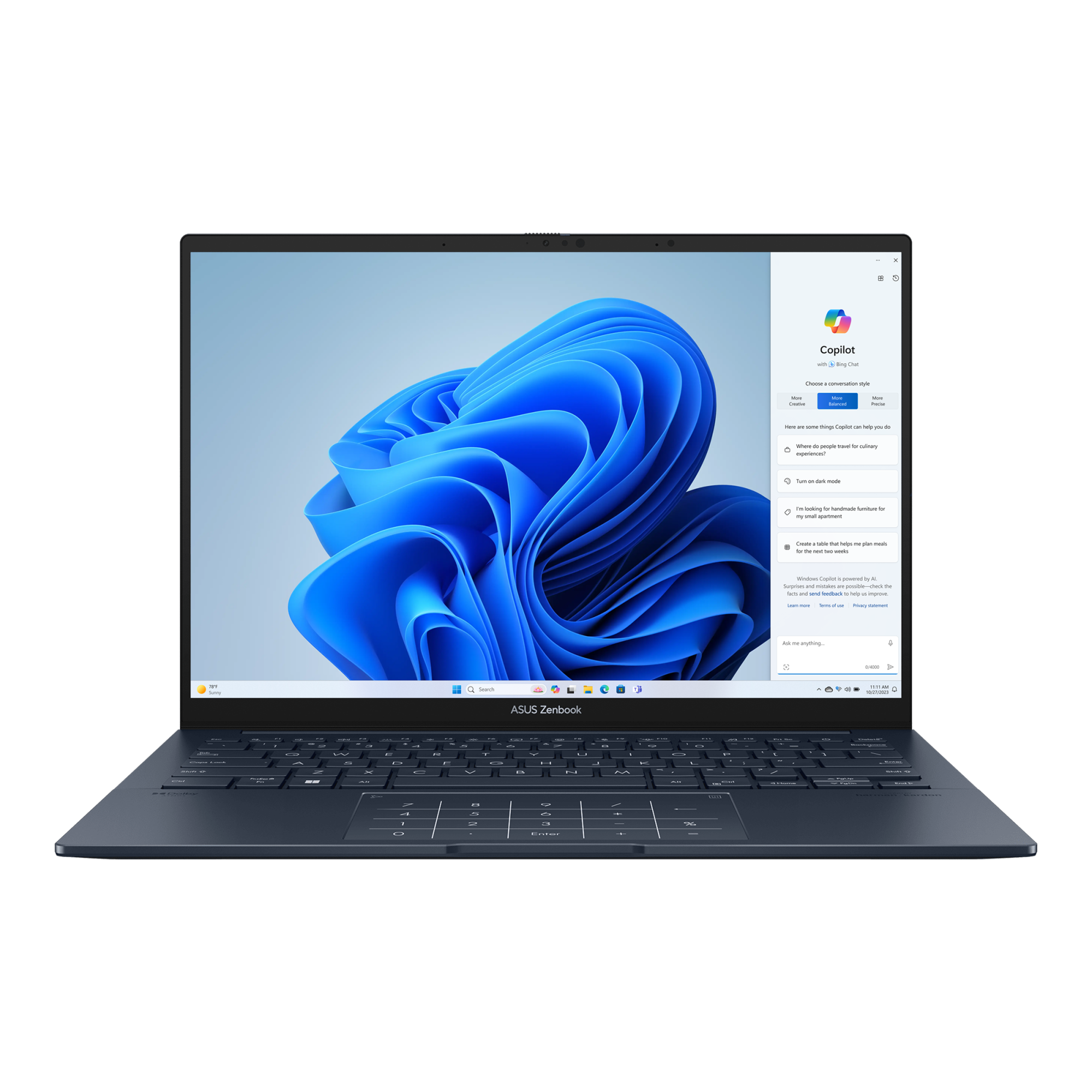 Intel core ultra 125h. Techno MEGABOOK t1. Ноутбук Tecno t1 i5 16+512g win 11. MEGABOOK t1. 15.6" Ноутбук Tecno MEGABOOK t1 серый