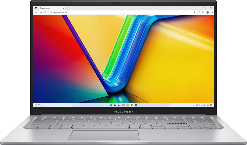 Asus i5 8gb ssd online