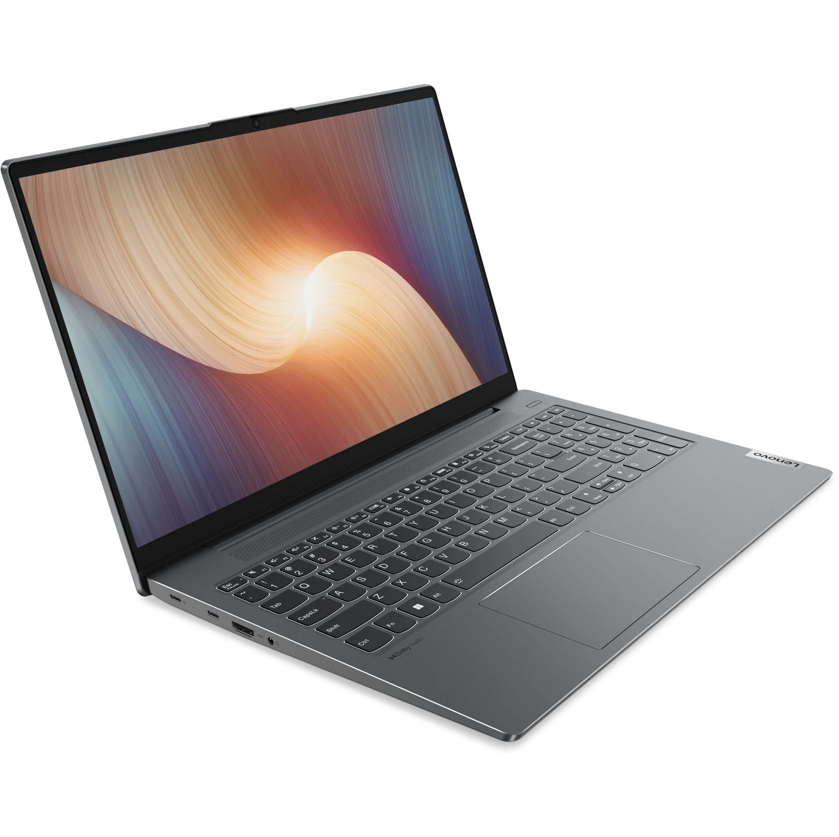 Ideapad 5 15ial7. Lenovo ideapad flex 5. lenovo ideapad 15alc7. ноутбук lenovo ideapad 3 15iau7. ideapad 3 15iau7.
