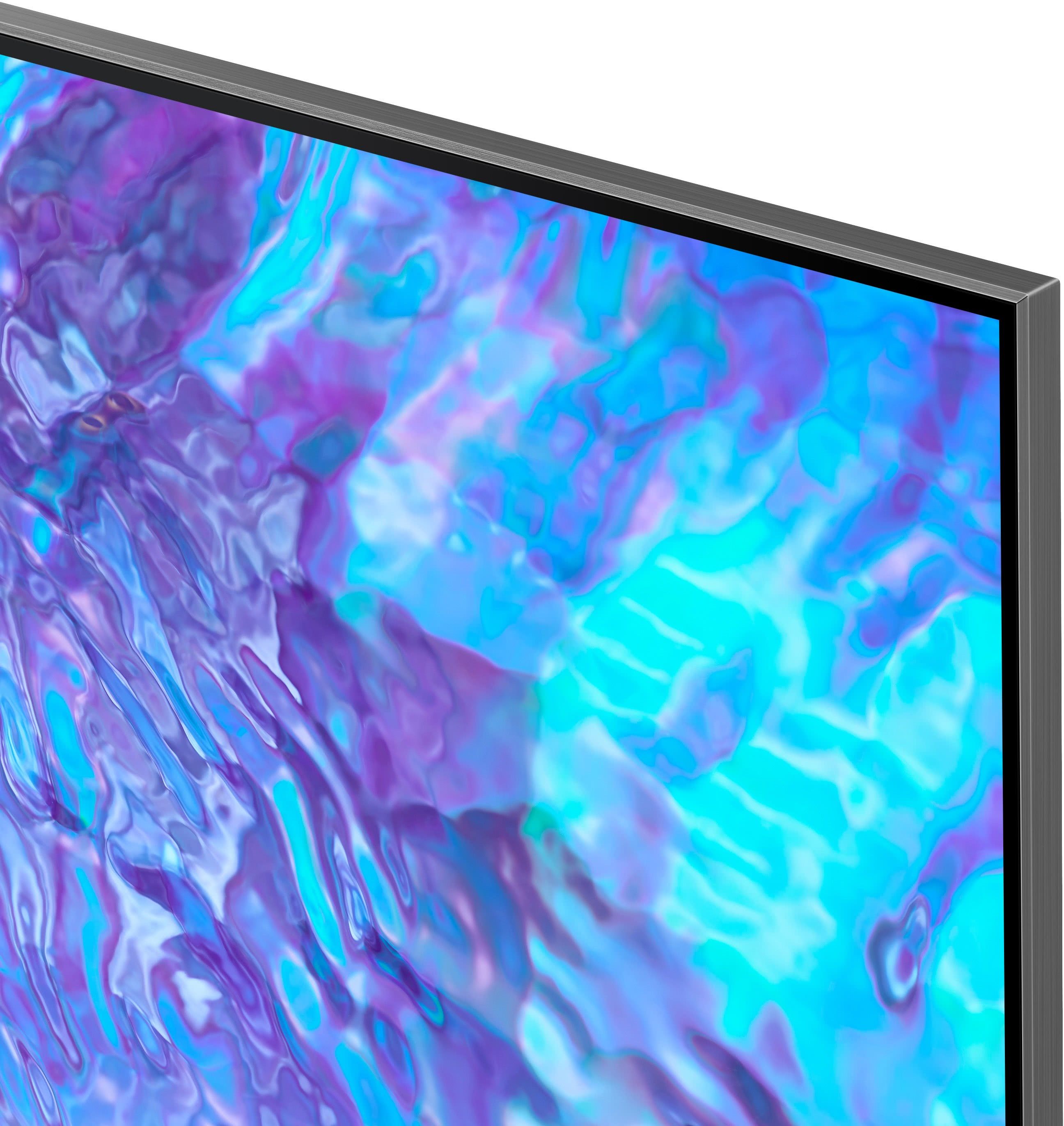 4k Uhd Телевизоры Samsung Купить