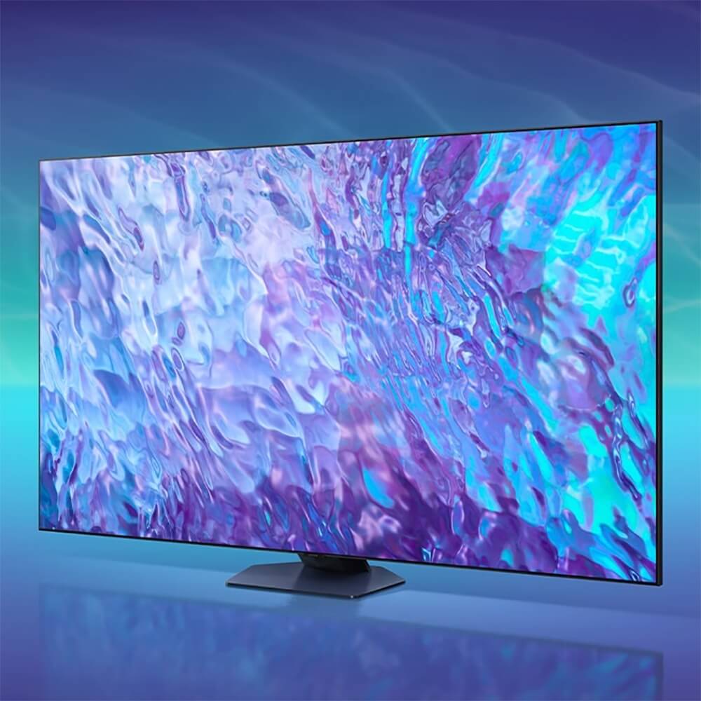 Qe65s90cauxru. Телевизор самсунг 2023. OLED Samsung qe55s90c.