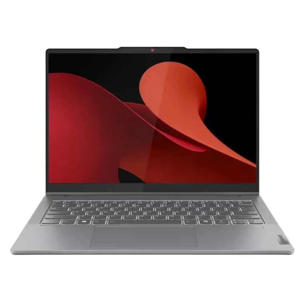 Lenovo IdeaPad Slim 5 14AHP9 14 1920x1200 OLED AMD Ryzen 5 8645HS 16 1024 SSD AMD Radeon Graphics 83DB001DRK
