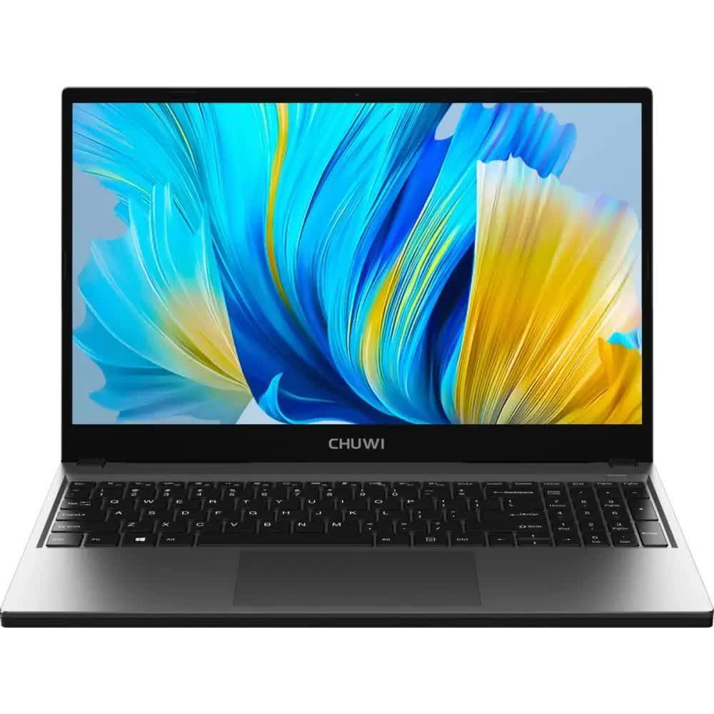 Intel uhd gra deals