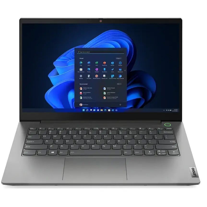 Lenovo 256 ssd discount