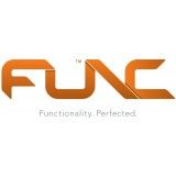 FUNC FUNC