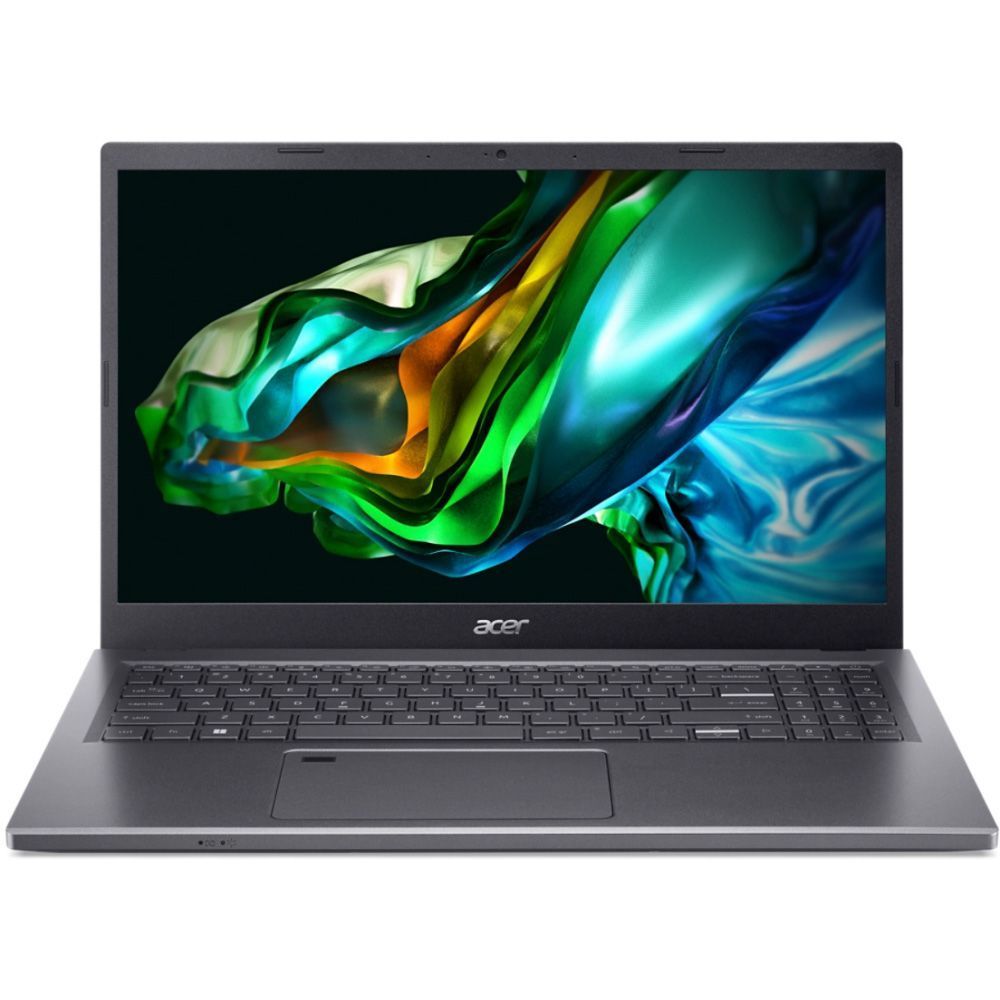 Acer ssd 512 new arrivals