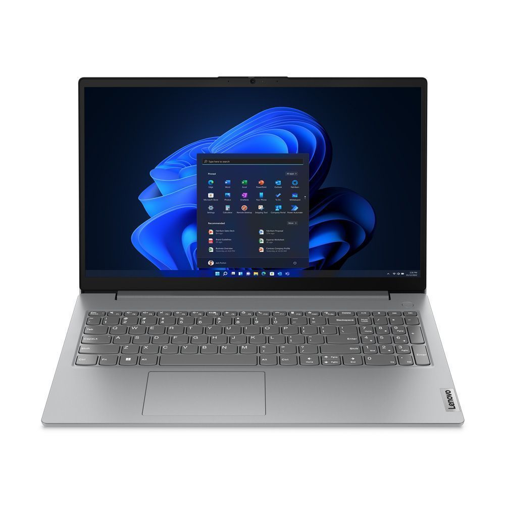 Lenovo ryzen 5 ssd on sale