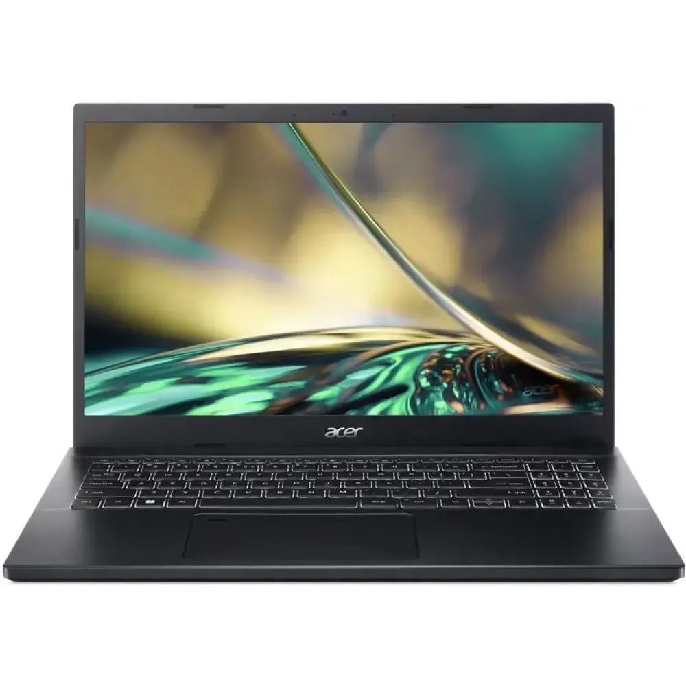 Acer aspire ssd store