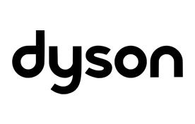 DYSON DYSON