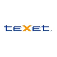 TEXET TEXET