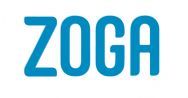 ZOGA ZOGA