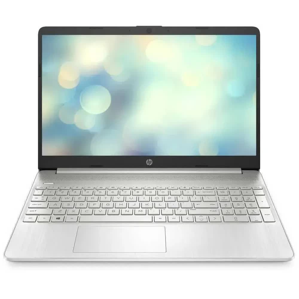 I5 1235u какая графика Intel 32nm Core i5 661 Westmere CPU+GPU chip review CPU  Page 6