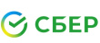 Sber Sber