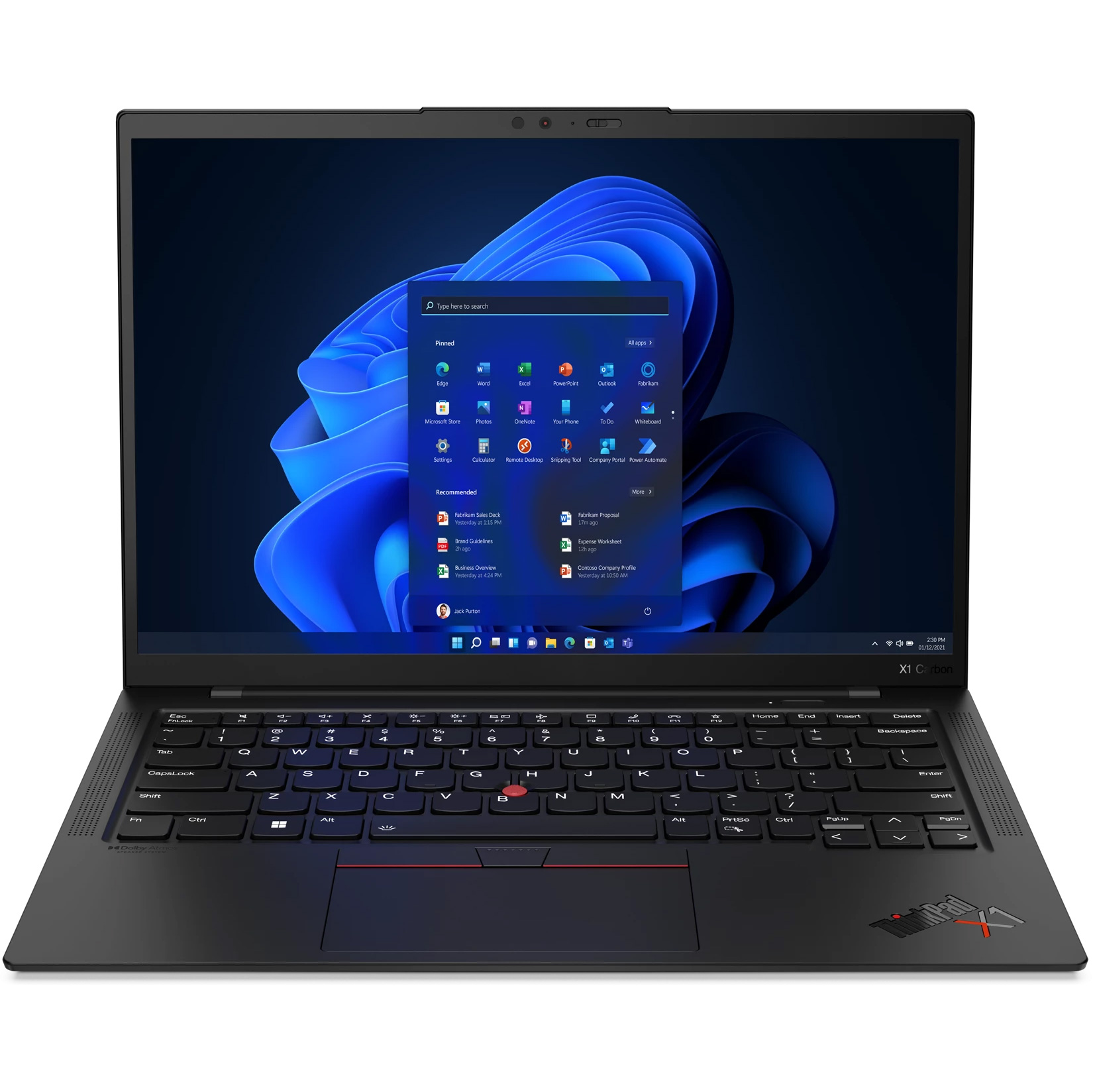Lenovo thinkpad ssd hotsell