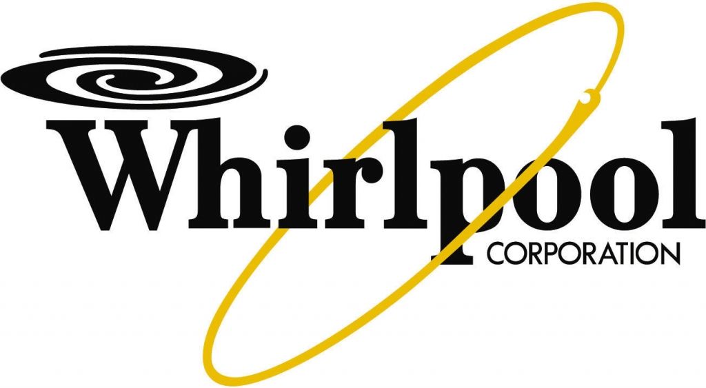 WHIRLPOOL WHIRLPOOL