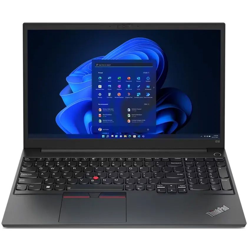 Iru core i5 Iru core i5