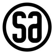 System Audio System Audio