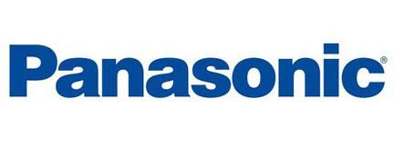 Panasonic Panasonic