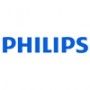Philips Philips