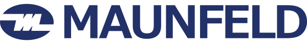 MAUNFELD MAUNFELD