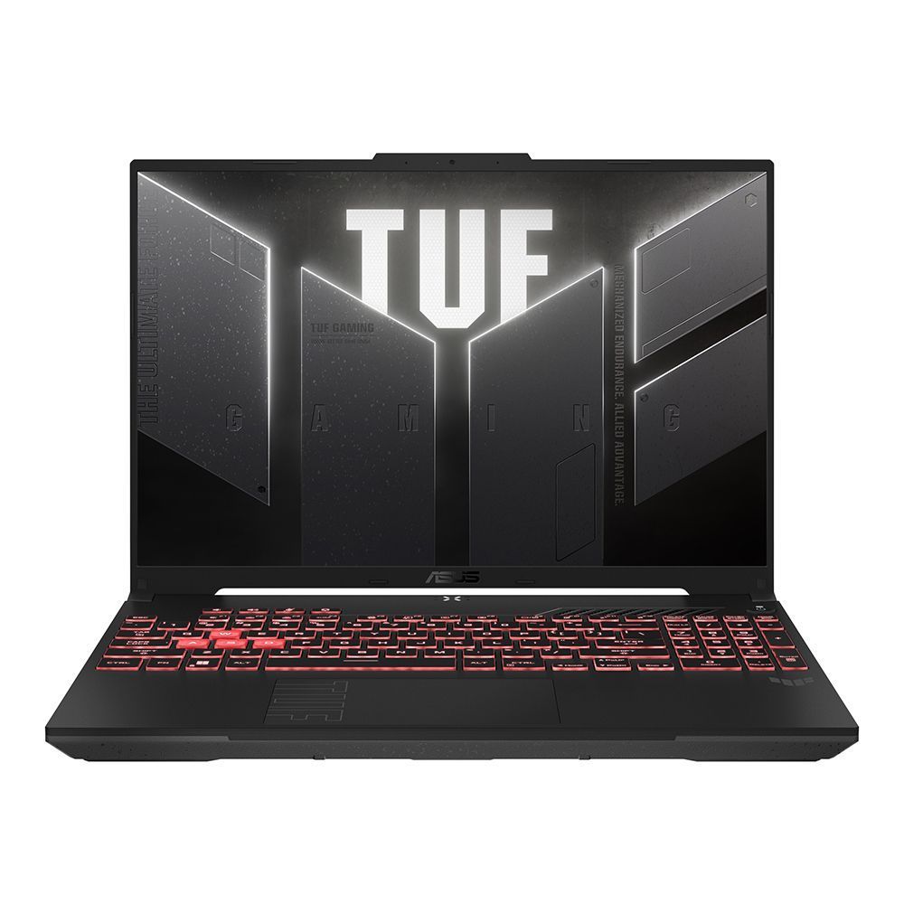 Asus tuf gaming a16 fa607pv. Asus tuf a15. asus tuf gaming f15. asus tuf gaming fx507 i7-12700h. игровой ноутбук asus tuf.