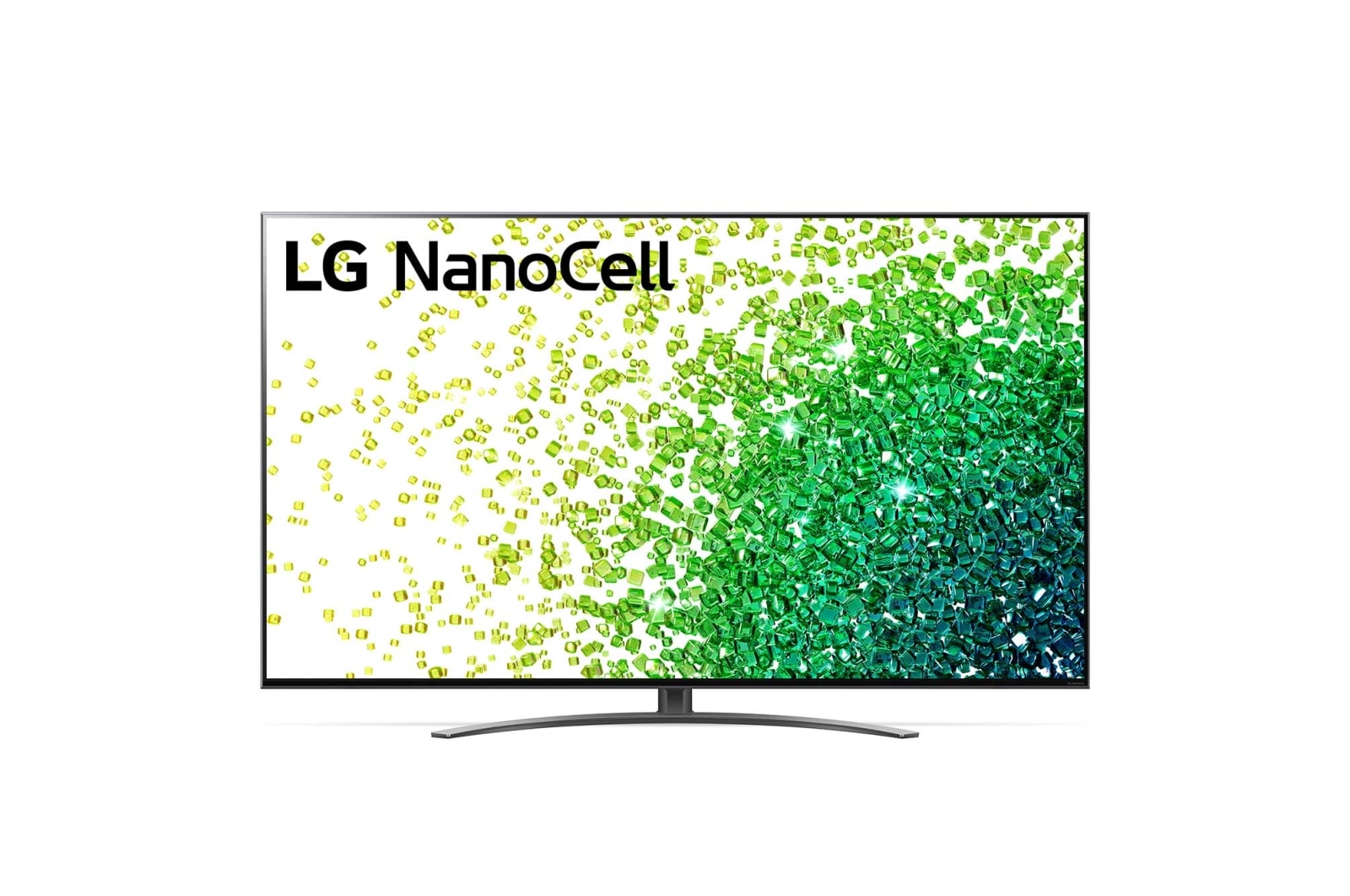 Телевизоры lg нано. Телевизор LG 55nano866pa. Телевизор LG 50nano816pa. LG 65nano816. LG nano926pb.