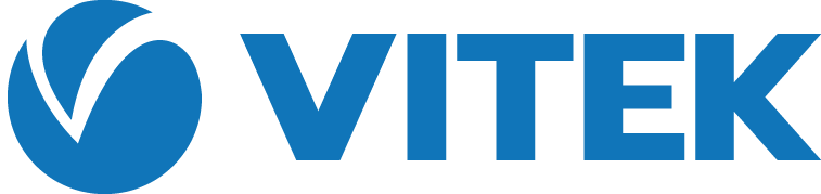 VITEK VITEK