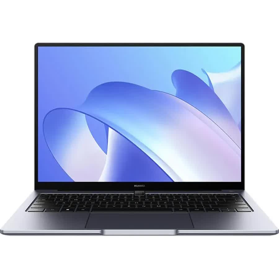 Intel core i5 1340p. Intel core i5 1340p