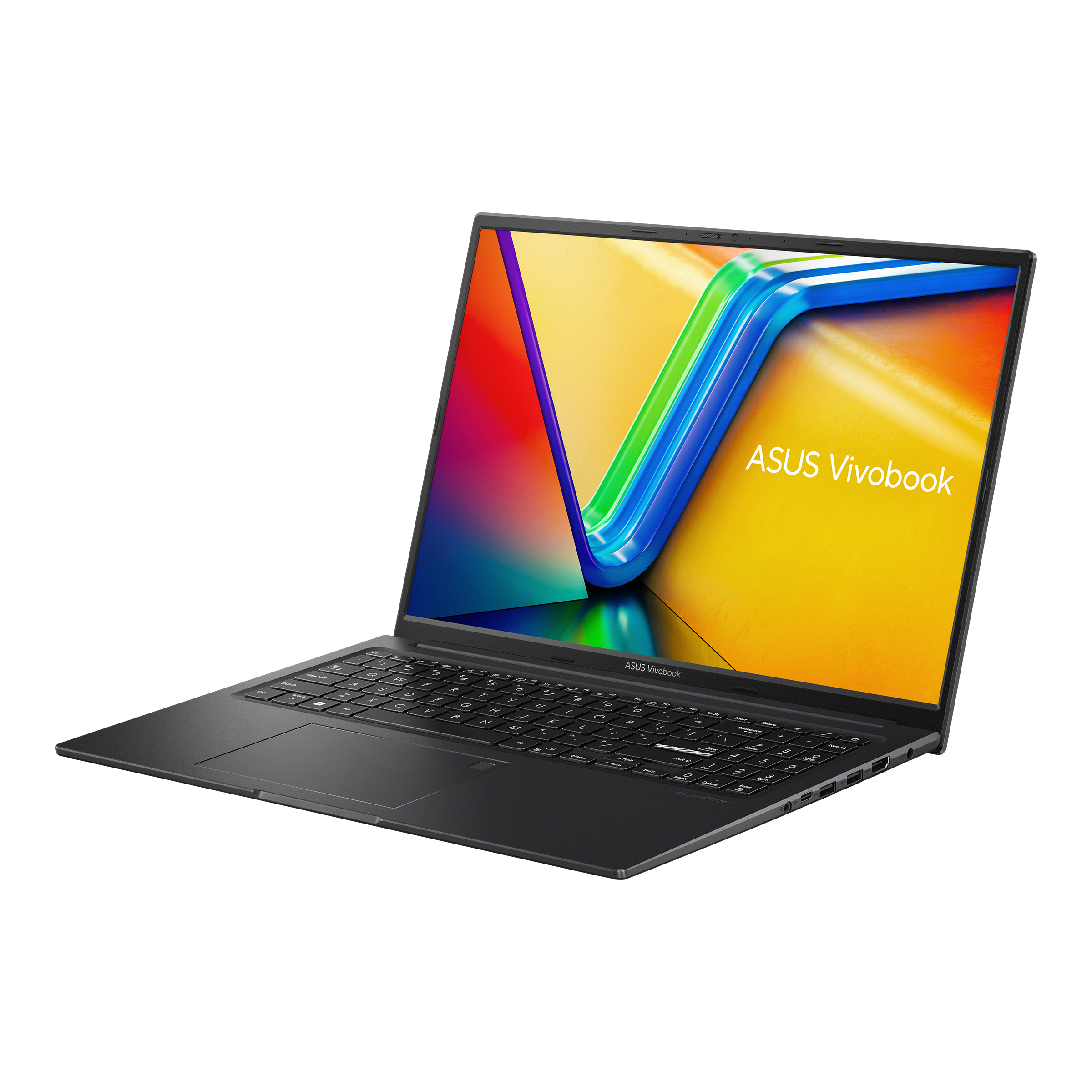 Ноутбук asus vivobook flip