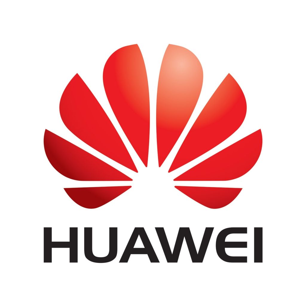HUAWEI HUAWEI