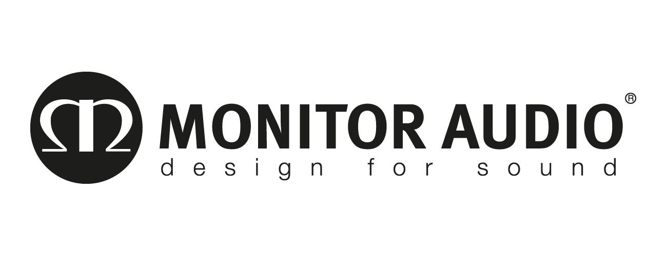 Monitor Audio Monitor Audio