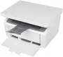 МФУ лазерный HP LaserJet M141a черно-белая печать, A4, цвет белый МФУ лазерный HP LaserJet M141a черно-белая печать, A4, цвет белый