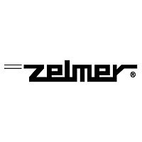 ZELMER ZELMER