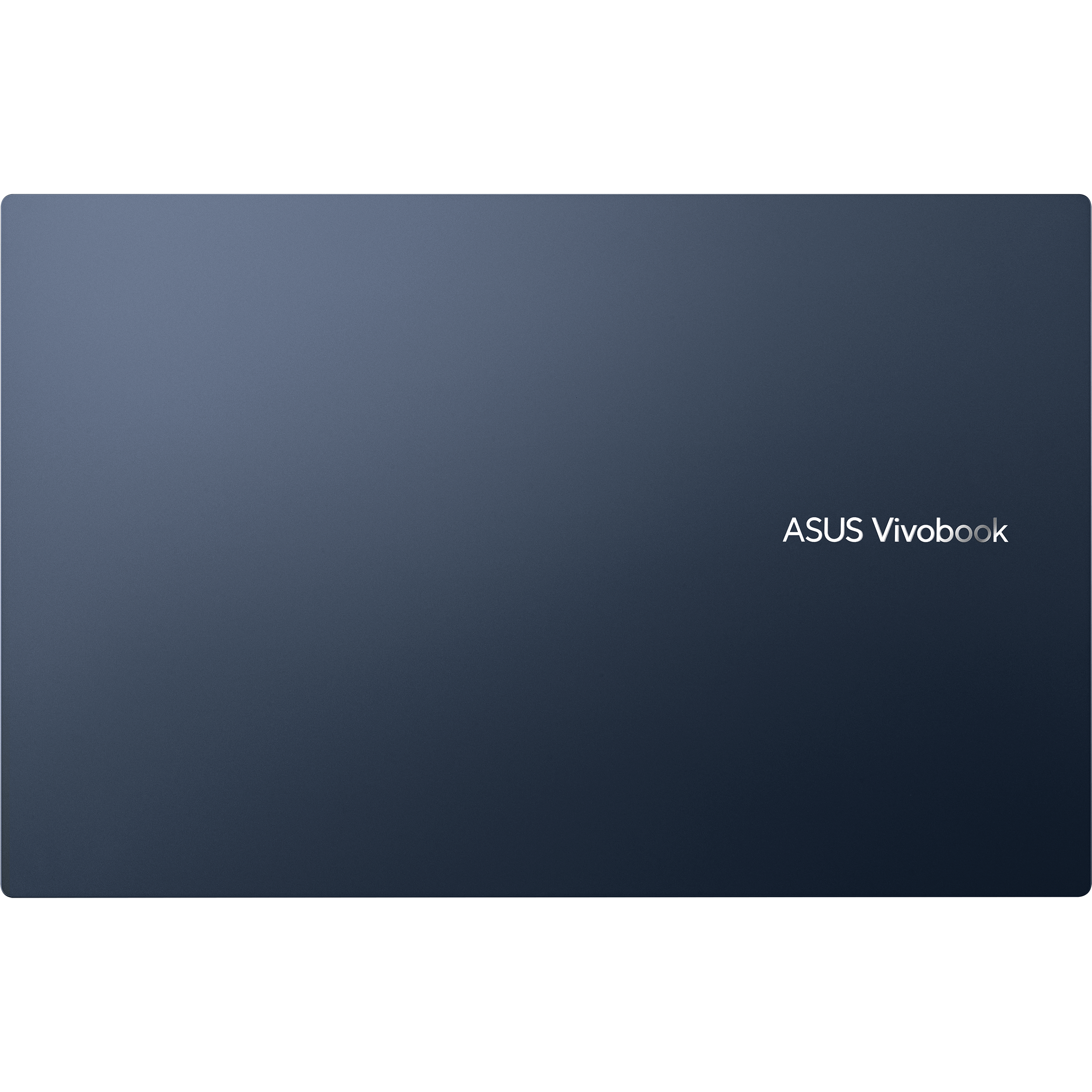Huawei 1115g4. Ноутбук Honor MAGICBOOK X 14 i3/8/256 Space Gray (NBR-wai9). Ноутбук Huawei MATEBOOK D 15 Bob-wai9 8+256gb Mystic Silver. Ноутбук Huawei HN-w19r. Ноутбук Honor MAGICBOOK x15 i5/16/512 Gray BBR-wah9