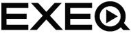 EXEQ EXEQ