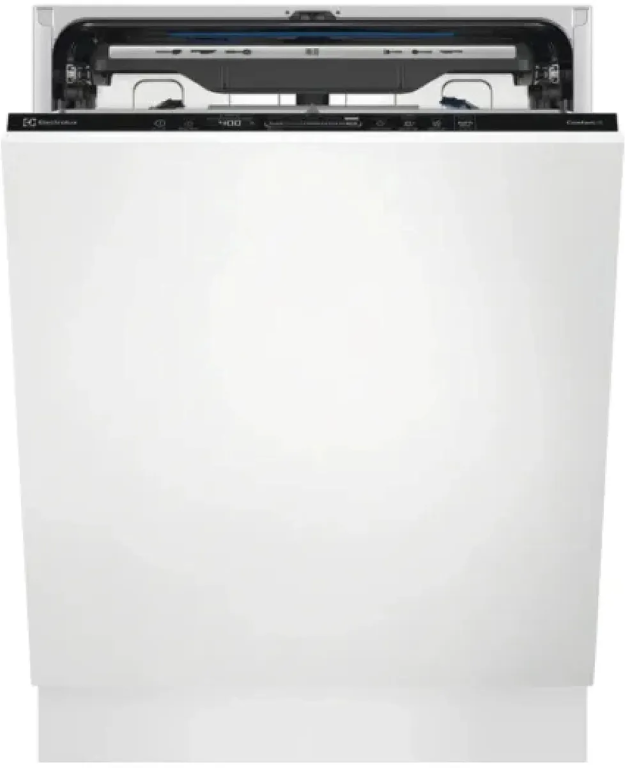 Посудомойка Electrolux EEG88520W - купить в Market777
