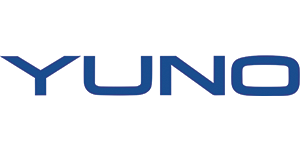 YUNO YUNO