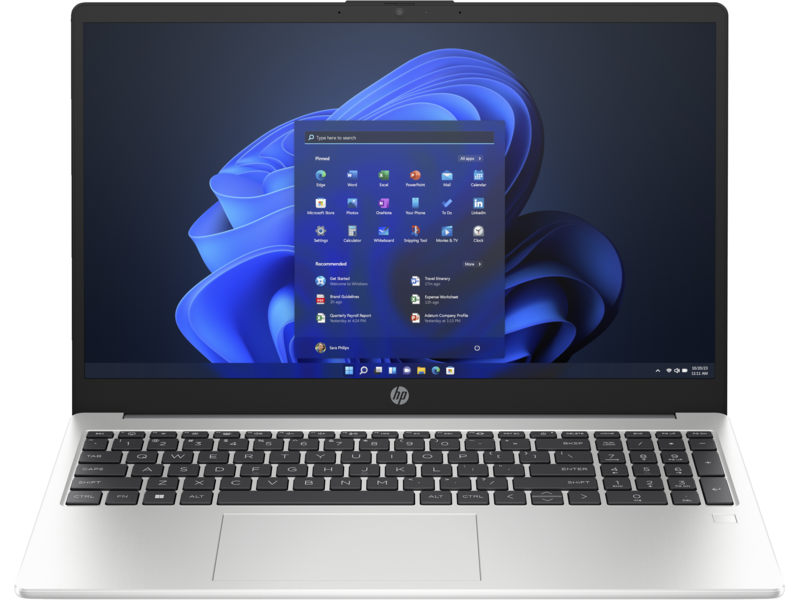 Hp 250 i5 hot sale