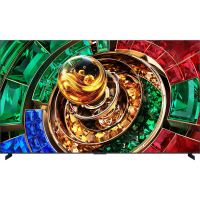 Телевизор TCL 98RM9L (2026)