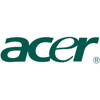ACER ACER