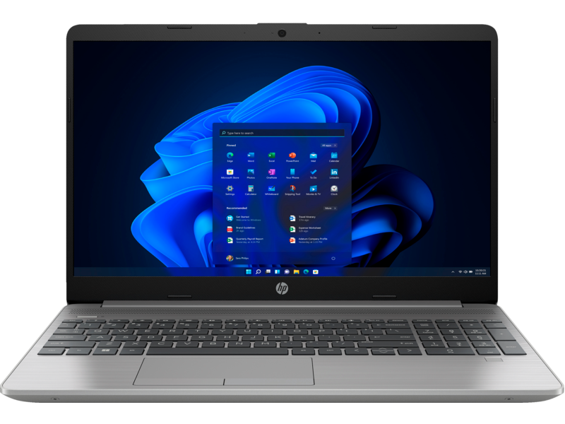 Hp 15.6 amd ryzen 5 discount