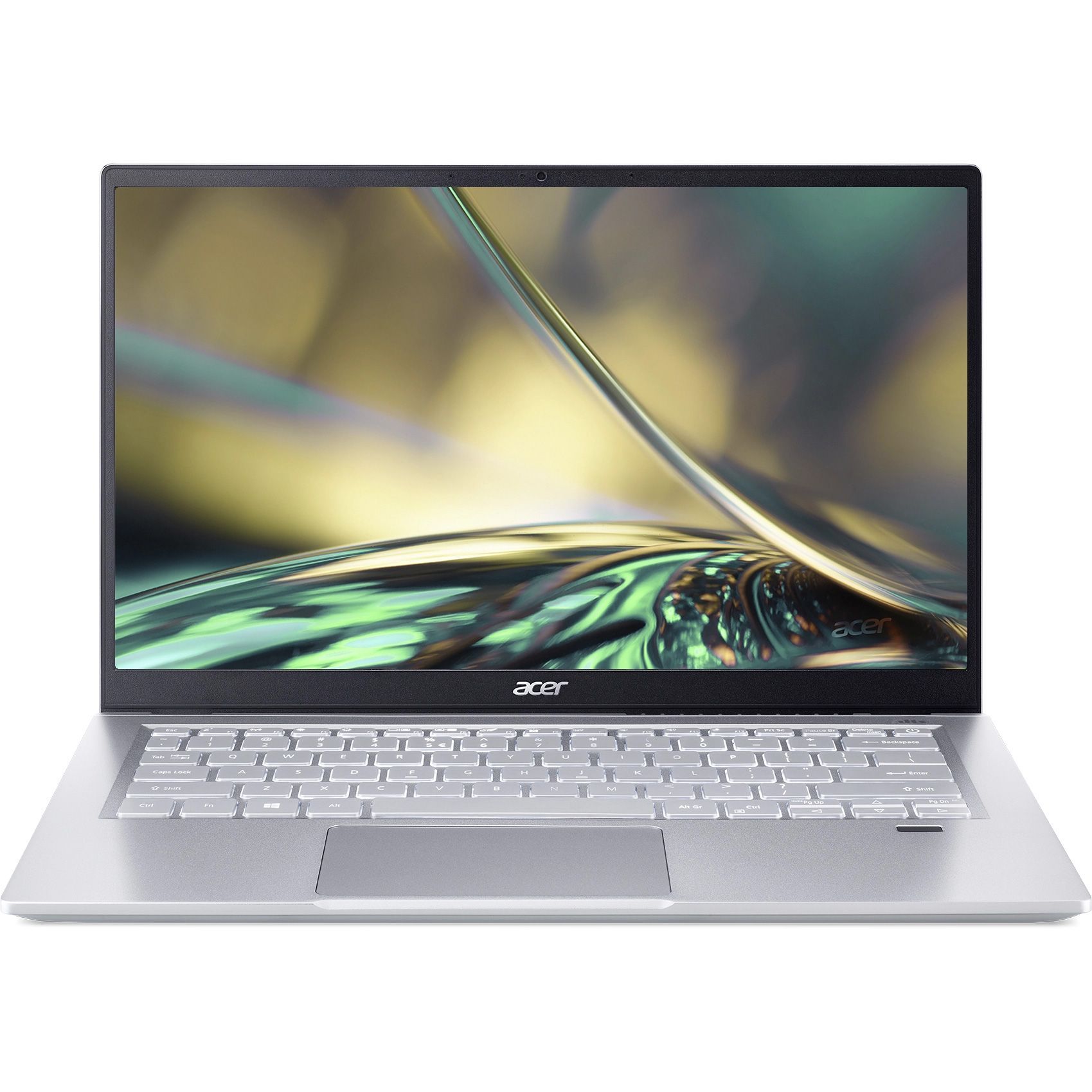 Acer Swift 3 Sf314 43 Купить