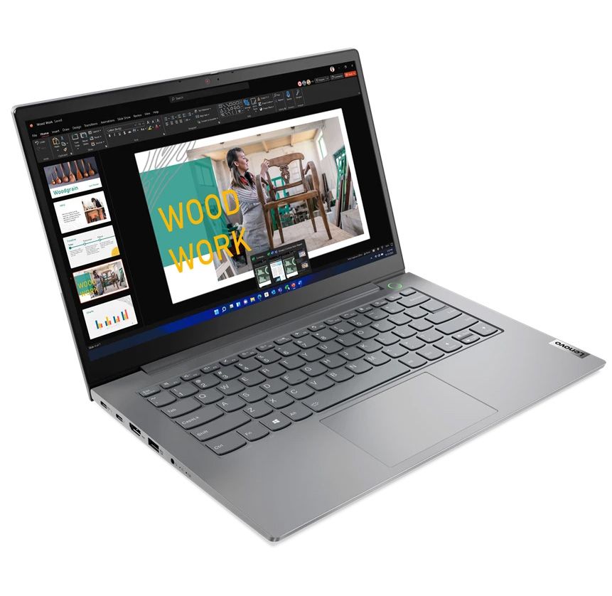 Intel core i5 1235u 10