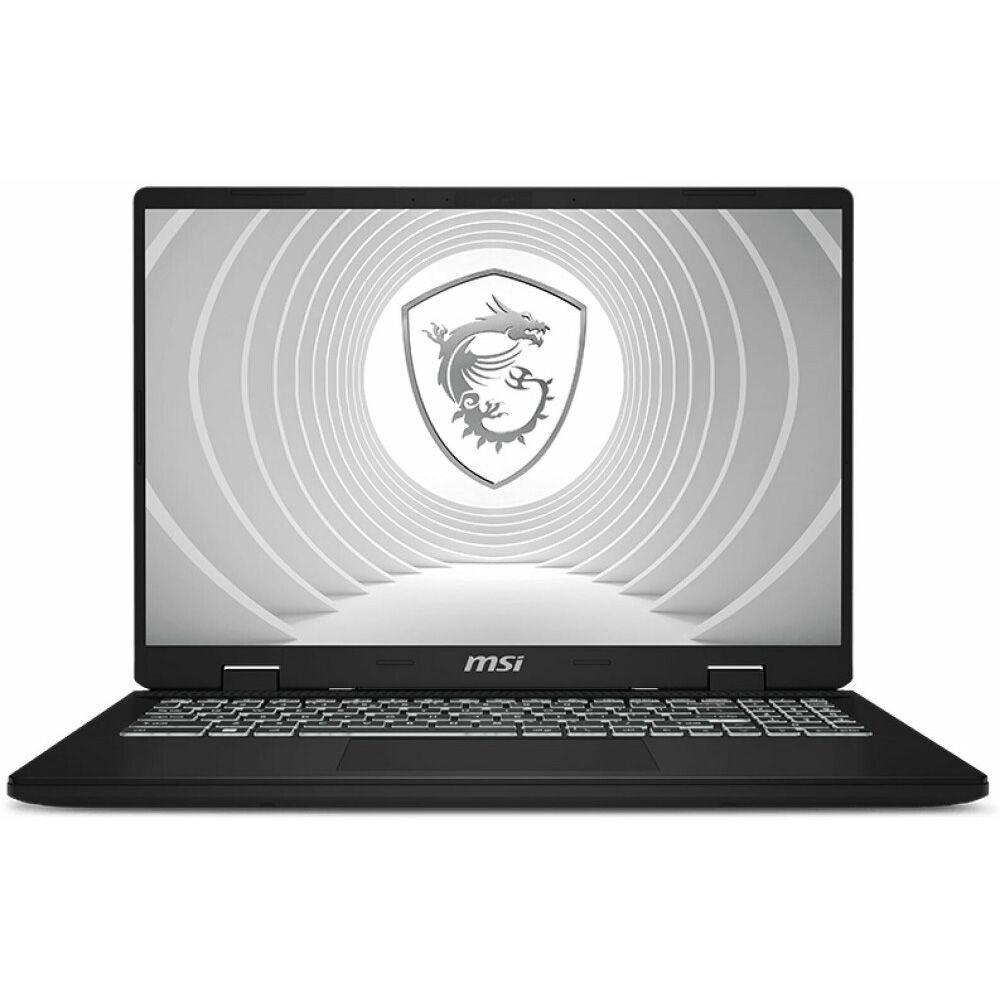 Msi vector 17 hx a14v. Msi vector 17 hx a14v
