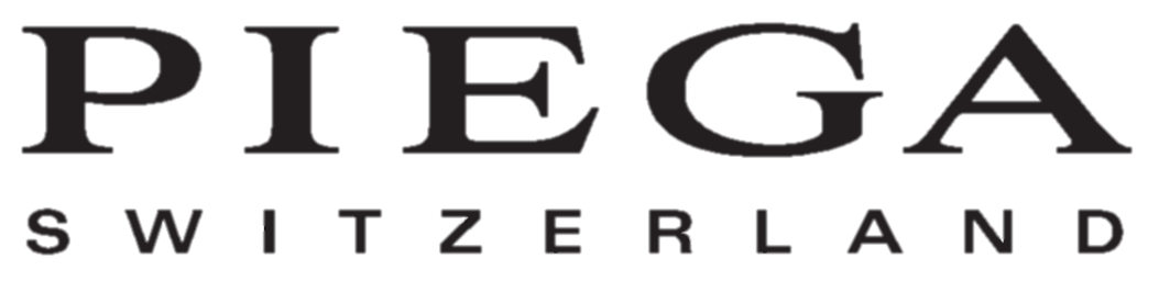 Piega Piega