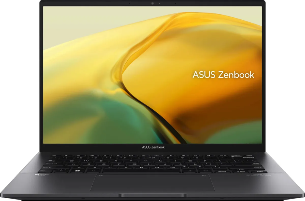 Asus zenbook 14 bag outlet