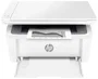 МФУ лазерный HP LaserJet M141a черно-белая печать, A4, цвет белый МФУ лазерный HP LaserJet M141a черно-белая печать, A4, цвет белый