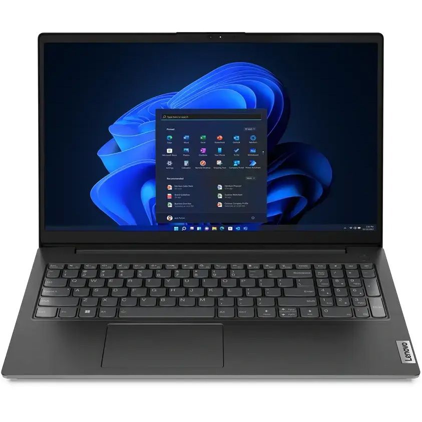Intel uhd gra deals