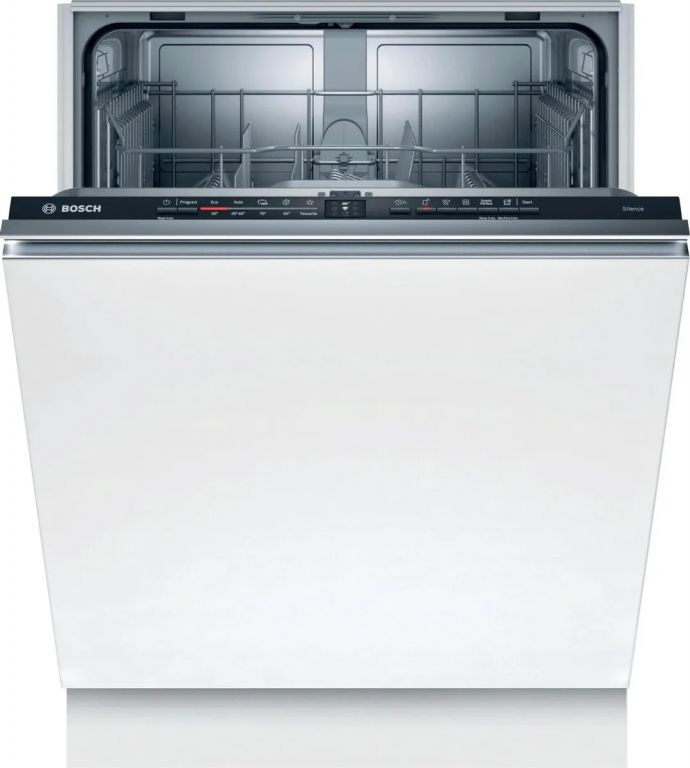 Посудомойка BOSCH SMV2ITX22E - купить в Market777