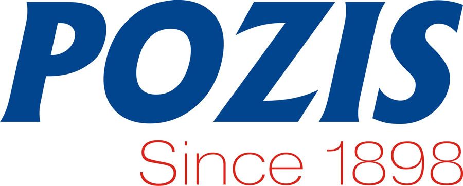 POZIS POZIS